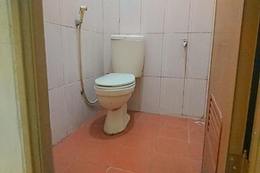 OYO Life 2678 Manyar Guest House