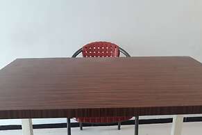 OYO Life 2678 Manyar Guest House