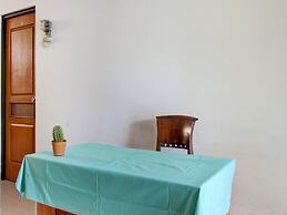 OYO Life 89990 Kost Waterfront 75 Sub