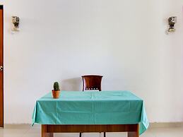 OYO Life 89990 Kost Waterfront 75 Sub