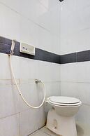 OYO Life 89990 Kost Waterfront 75 Sub