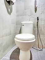 Capital O 90888 Bintang Diponggo Residence