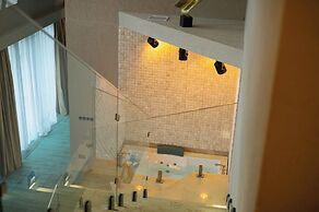 Elexus Poiana Brasov