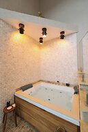 Elexus Poiana Brasov