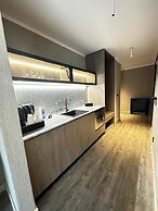 Elexus Poiana Brasov