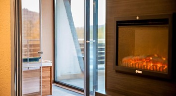 Elexus Poiana Brasov