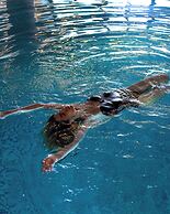 Elexus Poiana Brasov