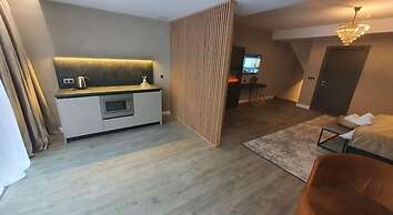 Elexus Poiana Brasov