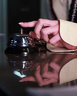 Elexus Poiana Brasov