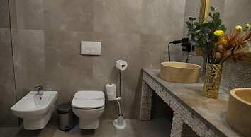 Elexus Poiana Brasov