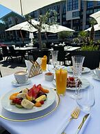 Elexus Poiana Brasov