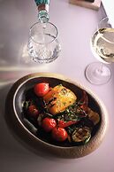 Elexus Poiana Brasov