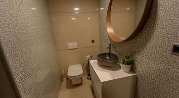 Elexus Poiana Brasov