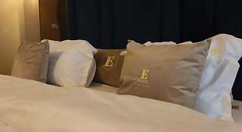 Elexus Poiana Brasov