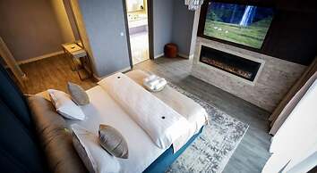 Elexus Poiana Brasov