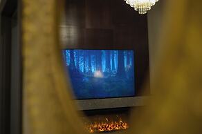 Elexus Poiana Brasov