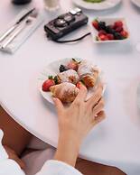 Elexus Poiana Brasov