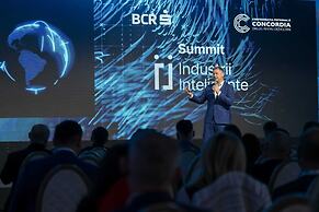 Elexus Poiana Brasov