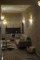 Elexus Poiana Brasov