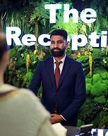 Elexus Poiana Brasov