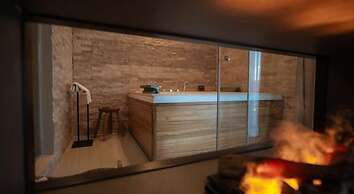 Elexus Poiana Brasov