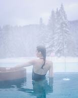 Elexus Poiana Brasov