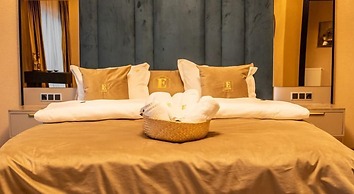 Elexus Poiana Brasov