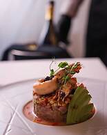 Elexus Poiana Brasov