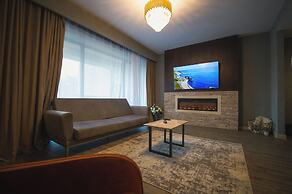 Elexus Poiana Brasov