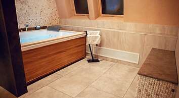 Elexus Poiana Brasov