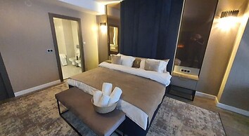 Elexus Poiana Brasov