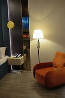 Elexus Poiana Brasov