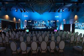 Elexus Poiana Brasov