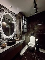 Elexus Poiana Brasov