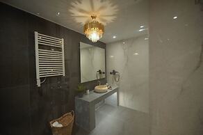 Elexus Poiana Brasov