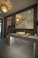 Elexus Poiana Brasov