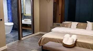 Elexus Poiana Brasov