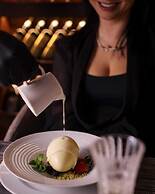 Elexus Poiana Brasov