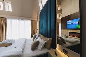 Elexus Poiana Brasov