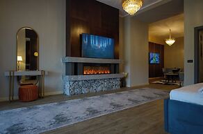 Elexus Poiana Brasov