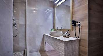 Elexus Poiana Brasov