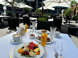 Elexus Poiana Brasov