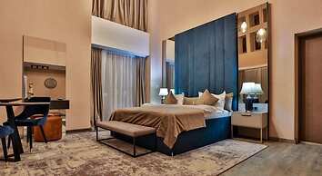 Elexus Poiana Brasov