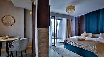 Elexus Poiana Brasov