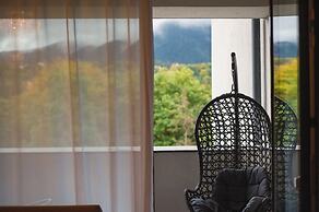 Elexus Poiana Brasov