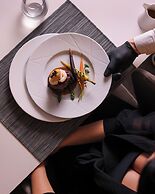 Elexus Poiana Brasov