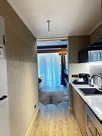 Elexus Poiana Brasov