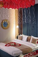 Elexus Poiana Brasov