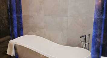 Elexus Poiana Brasov