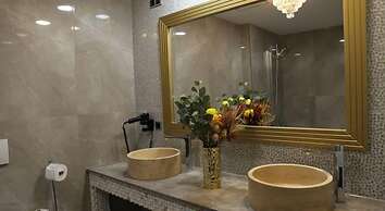 Elexus Poiana Brasov